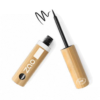 Eyeliner Feutre Noir Intense bio
