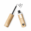 Eyeliner pinceau bio noir intense N° 070