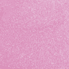 Gloss 100% naturel Rose N° 011
