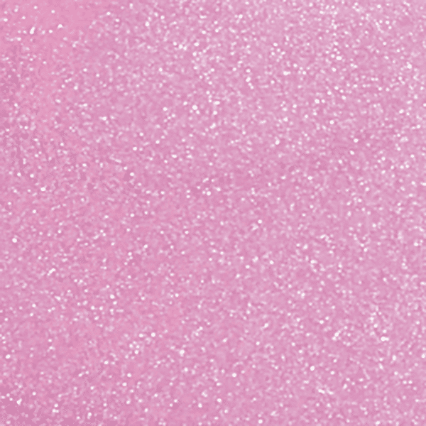 Gloss 100% naturel Rose N° 011