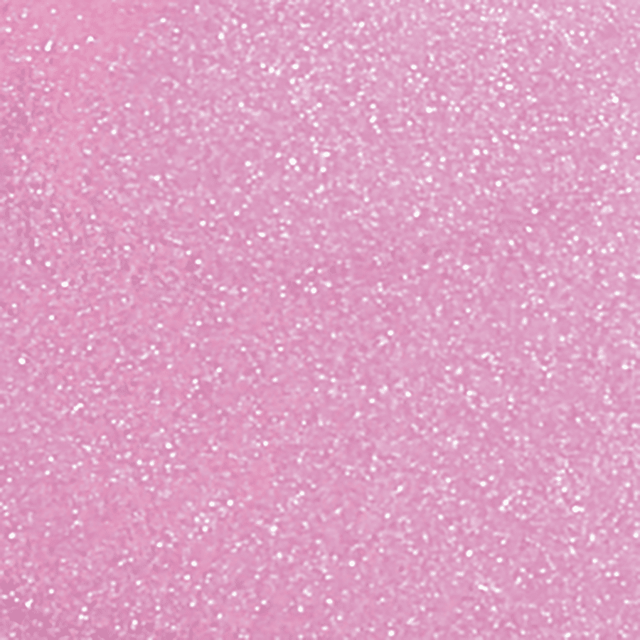 Gloss 100% naturel Rose N° 011 Gloss 100% naturel Rose N° 011