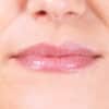 Gloss bio Rose N° 011