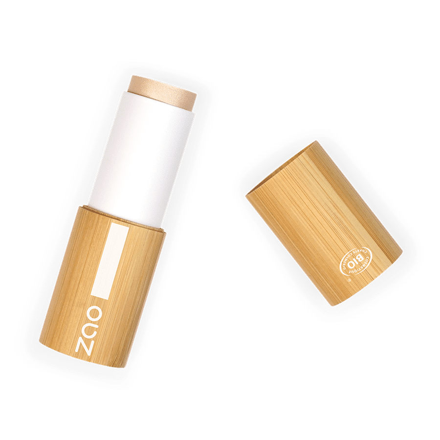 Highlighter-stick-concentree-en-nacres-bio-et-naturel Highlighter stick concentrée en nacres bio et naturel