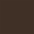 Brun Foncé : 091