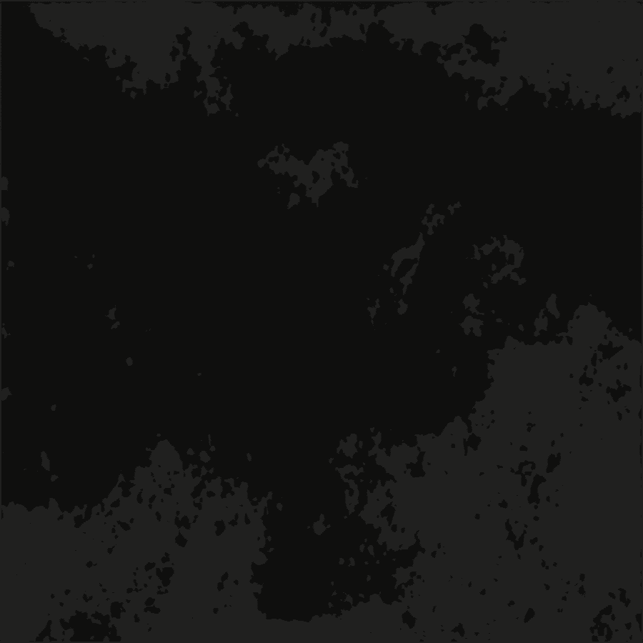 Mascara-Aloe-Vera-bio-couleur-noir-N°-90 Mascara Aloe Vera bio couleur noir N° 90