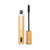 Mascara Aloe Vera naturel noir N° 90