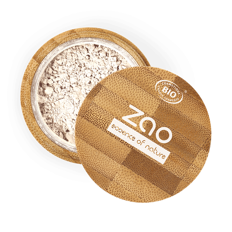 Mineral-silk-500-Matifiante-1 Poudre Mineral Silk bio et vegan Invisible Matifiante