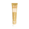 Recharge base teint lumineuse BIO