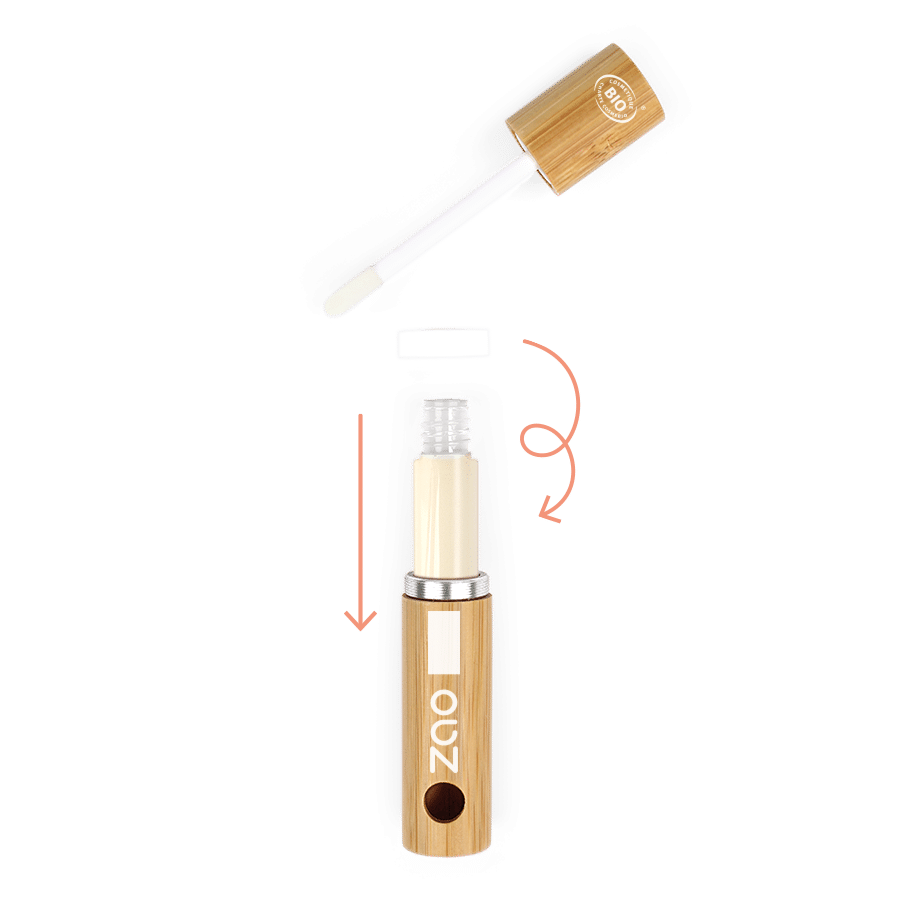 Recharge-primer-fluide-bio-ombre-a-paupiere-bio Recharge primer fluide bio ombre à paupière bio