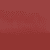 Rose Rouge : 463