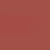 Rouge Orangé : 464