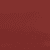 Rouge Sombre : 465