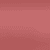 Rose Capucine : 475