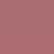 Lilas Romance : 476