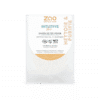 Savon détox visage : Zao