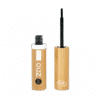 Soin cils fortifiant bio