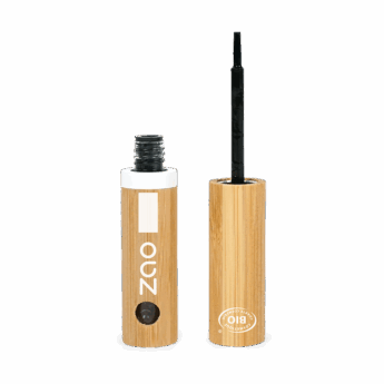 Soin cils fortifiant bio