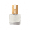 Top Coat Paillette
