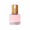 Vernis à Ongles Bio French manucure rose