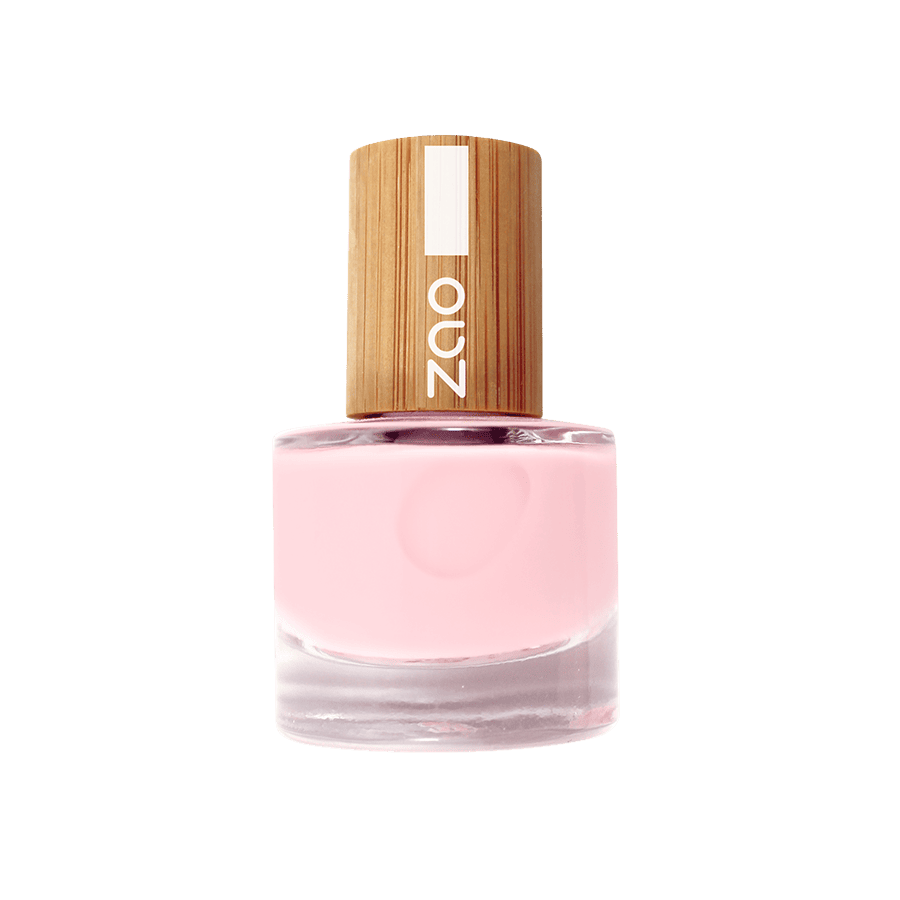 Vernis-a-Ongles-Bio-French-manucure-rose Vernis à Ongles Bio French manucure rose