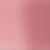 La vie en rose : 677