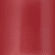 Rouge Toscane : 679