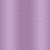 Lilas : 680