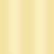 Pastel mimosa : 681