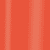 Corail orangé : 683
