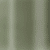 Kaki : 684