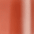 Terracotta : 685