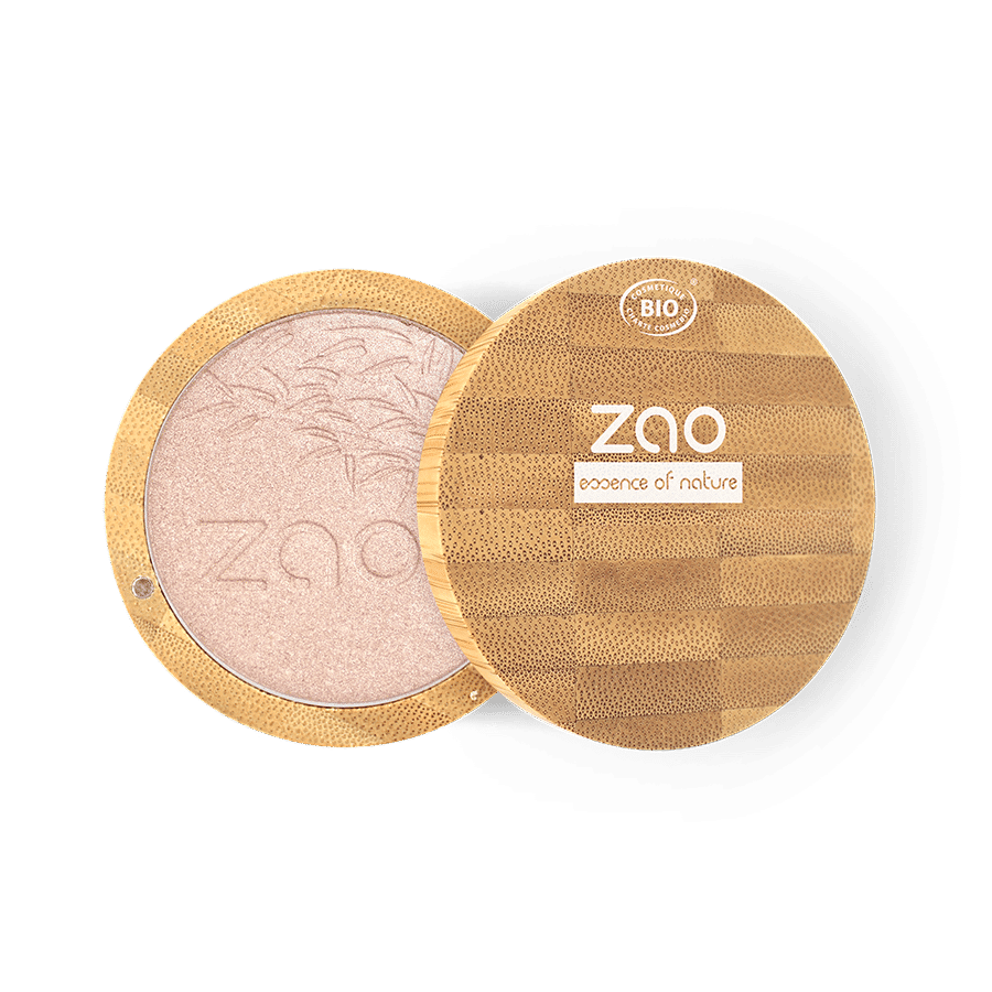 enlumineur-de-teint-et-yeux-bio-champagne-rose-2 enlumineur de teint et yeux bio champagne rosé