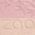 Rose et Or 311