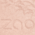 Champagne rosé 310