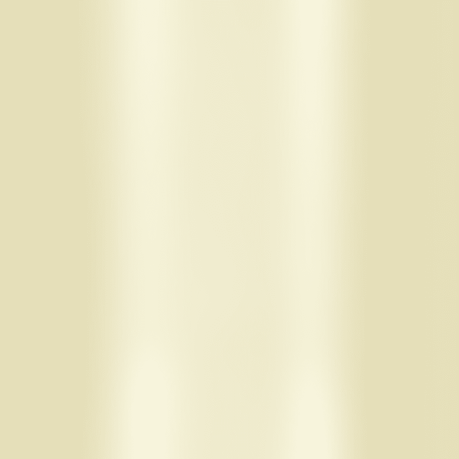 huile-levres-bio-2 huile lèvres bio