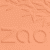 Eclat naturel : 326