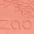 Rose Corail : 327