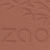 Brun Orange : 321