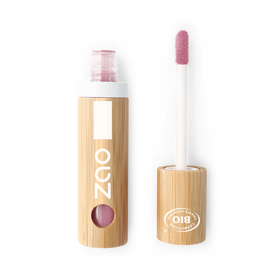 meilleur-vernis-a-levres-bio-couleur-intense-Bois-de-rose-N°-37 meilleur vernis à lèvres bio couleur intense Bois de rose N° 37