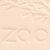Porcelaine 306