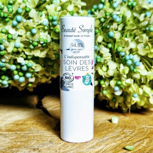Soin des lèvres : Beauté Simple – Image 2
