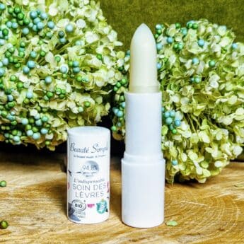 Soin des lèvres : Beauté Simple