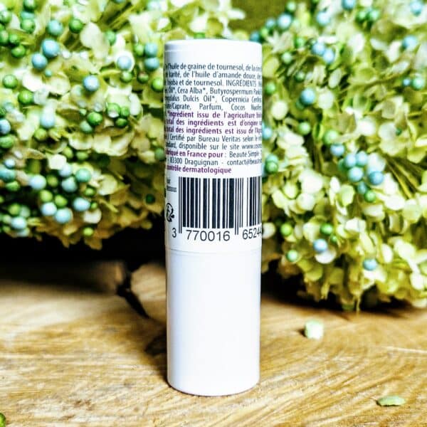 Soin des lèvres : Beauté Simple – Image 3