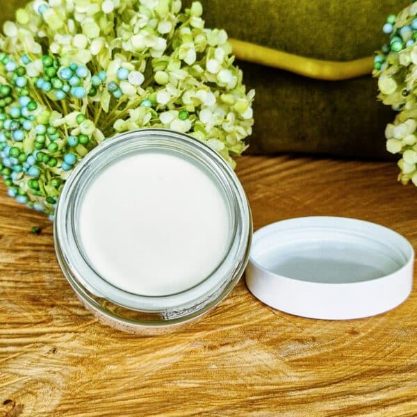 Baume déodorant douceur : Beauté Simple – Image 2