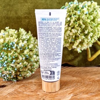 Alternative view of Masque Excellente Pro-Age: Zao