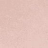 102 Beige rose