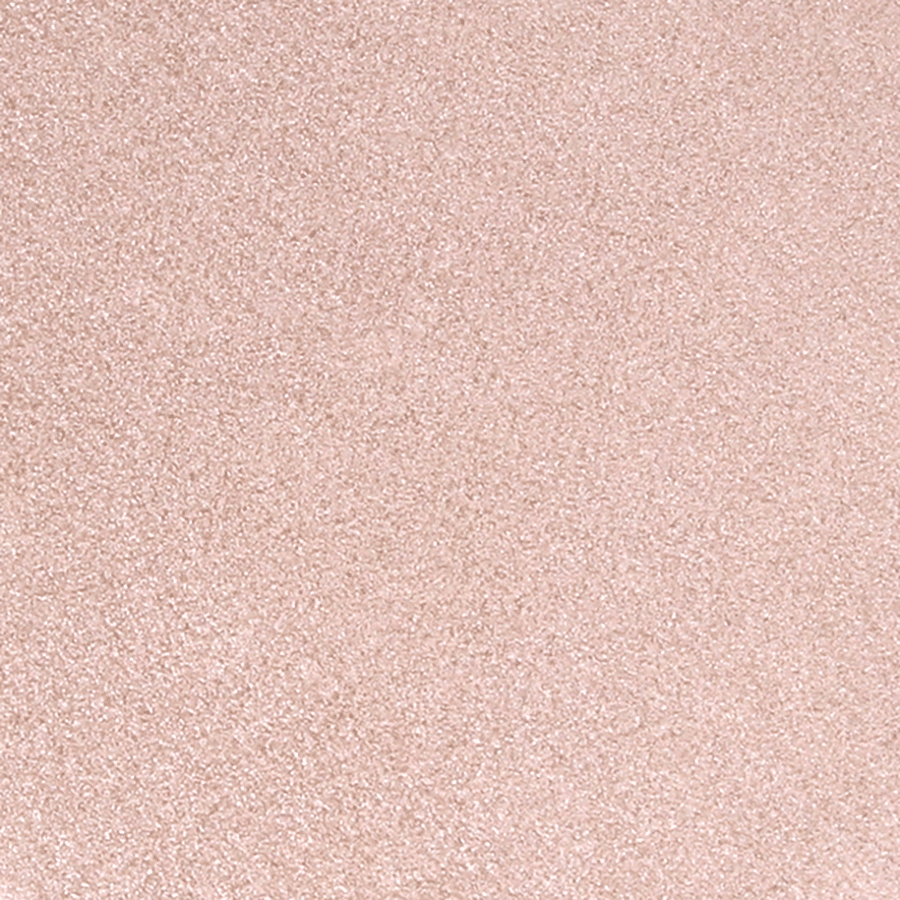 102 Beige rose