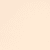 Brun Beige : 202