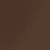 Brun Foncé : 203