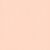 Nude beige : 210